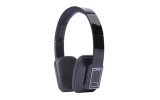 LTC Audio HDJ 150BT Negro