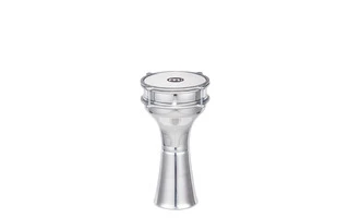 Meinl Percussion HE-102