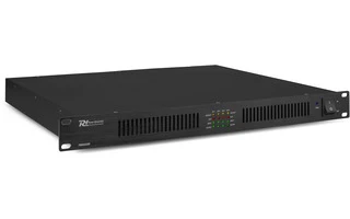 Power Dynamics PMDA4500