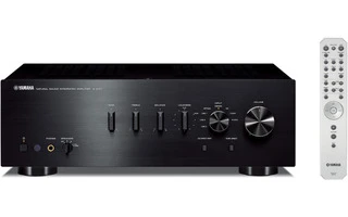 Yamaha A-S701