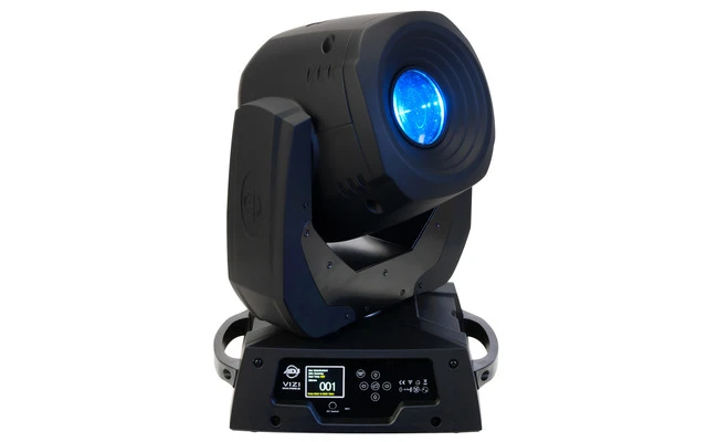 ADJ Vizi Beam Hybrid 2R