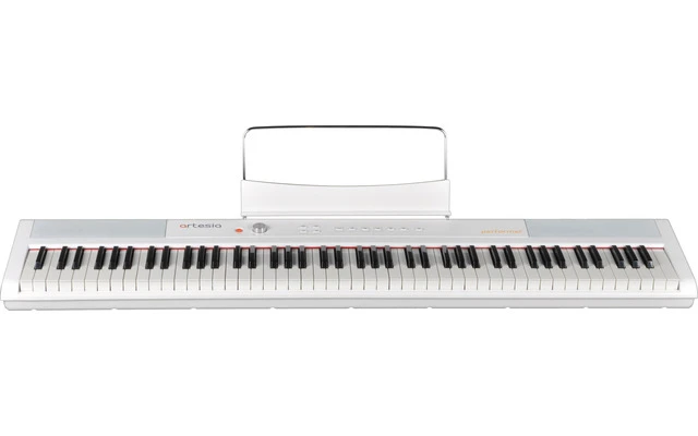 Artesia PE88WB