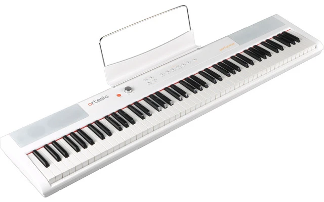 Artesia PE88WB