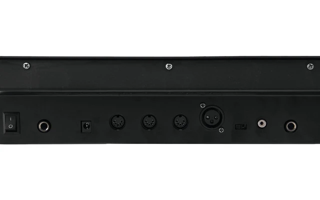 Eurolite DMX Scene Setter