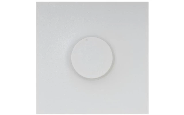 Fonestar DOT-30M