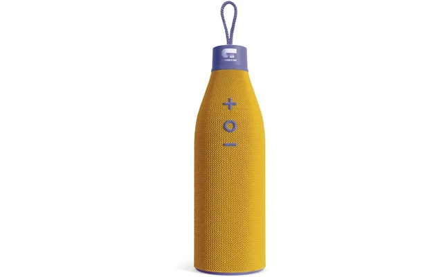 Fonestar OT LemonBottle X