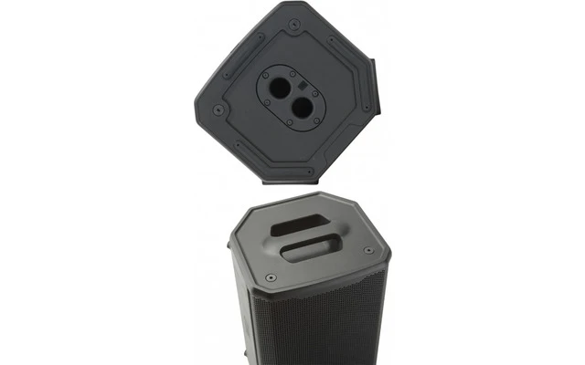 JBL Pro PRX908
