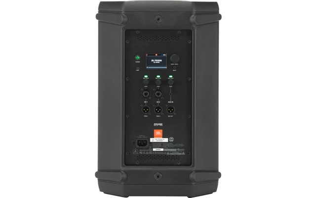 JBL Pro PRX908
