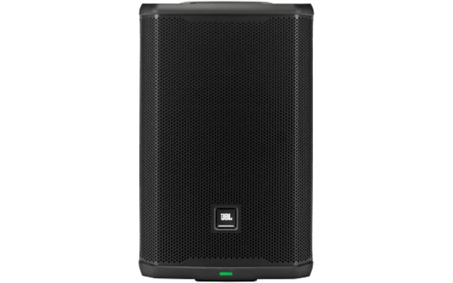 JBL Pro PRX908
