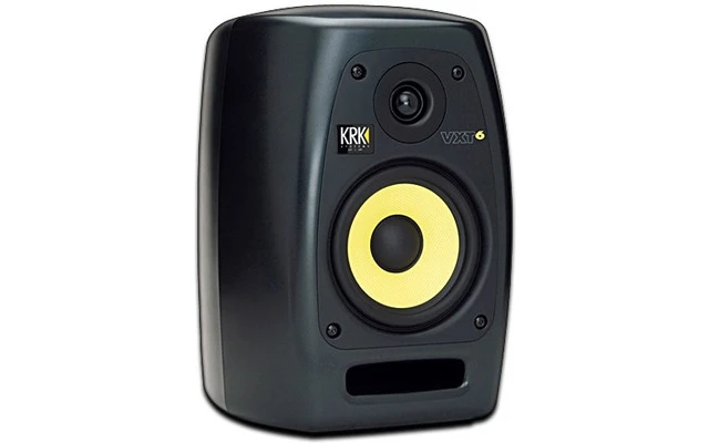 KRK VXT6