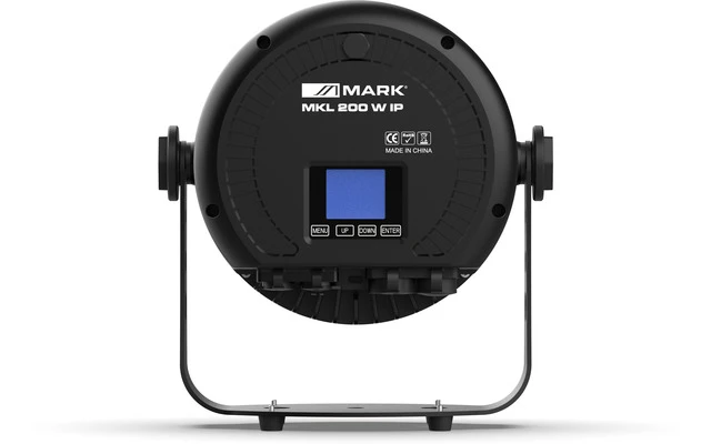 Mark MKL 200 W IP