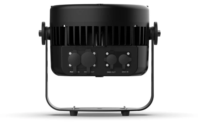 Mark MKL 200 W IP