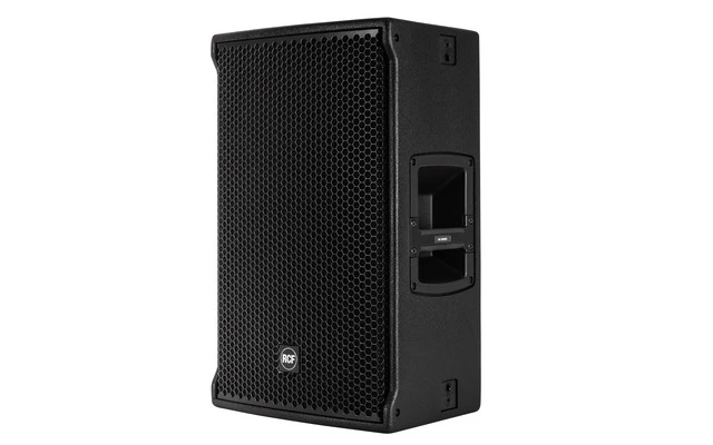 RCF NX 32-A