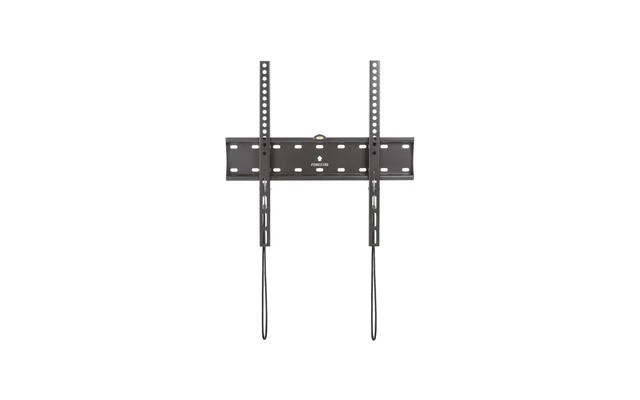 Fonestar FIX-44BA
