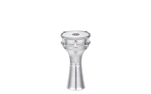 Meinl Percussion HE-102