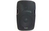 ACTIVO 12"