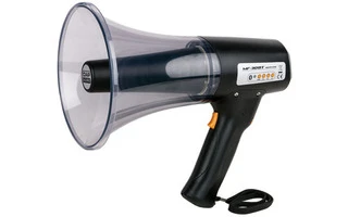 DAP Audio MF-30BT