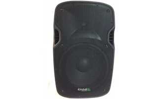Ibiza XTK12A - Stock B