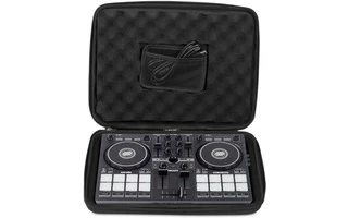 UDG Creator Pioneer DDJ-XP2 / Reloop Ready & Buddy
