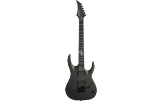 Washburn PX-SOLAR-16ETC