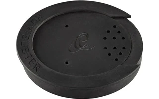 Ortega HUMIBUSTER100