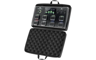 UDG Creator Sheeran Looper X Hardcase Black