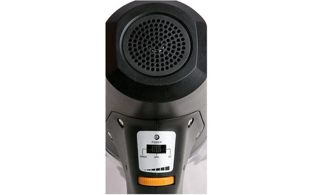 DAP Audio MF-30BT
