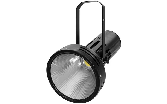 EUROLITE LED CSL-200