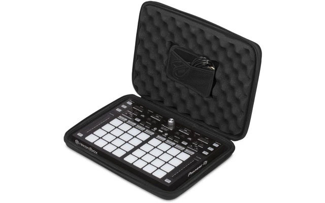UDG Creator Pioneer DDJ-XP2 / Reloop Ready & Buddy