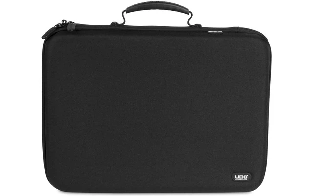 UDG Creator Pioneer DDJ-XP2 / Reloop Ready & Buddy