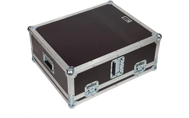 Walkasse WC-QU24-ESP