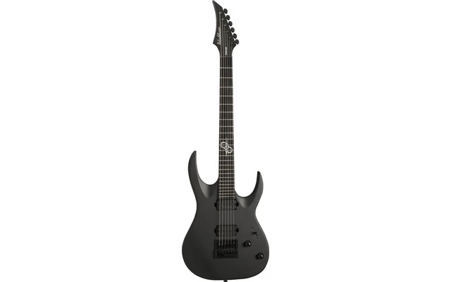Washburn PX-SOLAR-16ETC