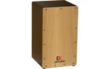 CAJON FLAMENCO