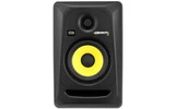 KRK RP5 G3