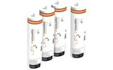 VICOUSTIC FLEXI GLUE ULTRA