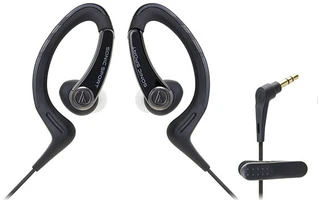Audio Technica ATH-Sport1