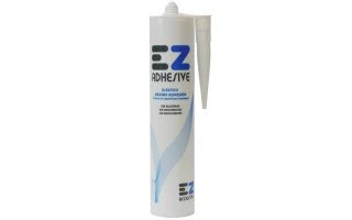 EZ Acoustics Adhesive