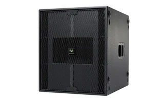 KV2Audio EX 2.5
