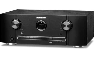 Marantz SR 5015