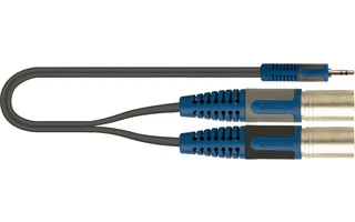 Quik Lok RKSA/192-2