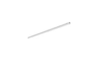 Bombilla LED de Tubo 10 W 1000 lm 4000 K - Sylvania 0051033