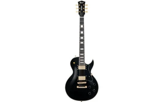Cort Guitars CR270 Black