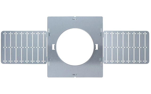 Bose 591 - Kit de instalación para empotrar altavoz en el techo