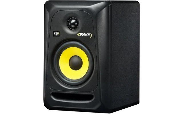 KRK RP5 G3