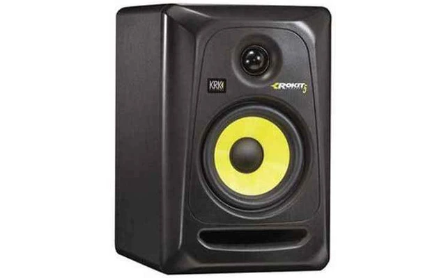 KRK RP5 G3