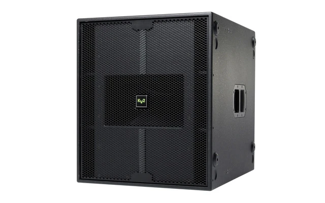 KV2Audio EX 2.5
