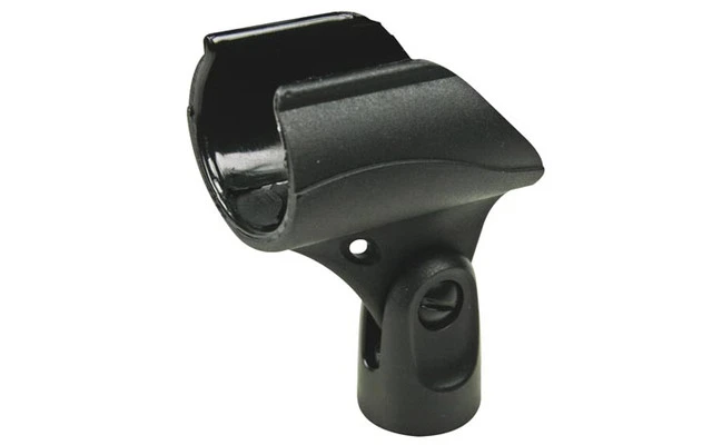 Soporte universal para micrófono - MICAS9