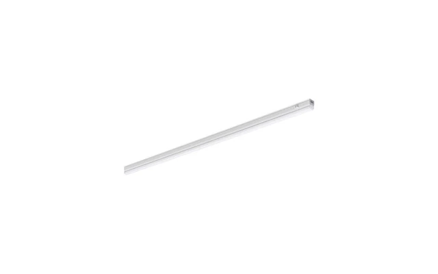 Bombilla LED de Tubo 10 W 1000 lm 4000 K - Sylvania 0051033