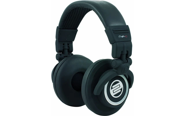 Reloop RHP-10