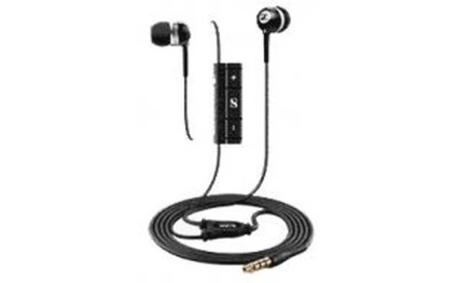 Sennheiser MM 70 i